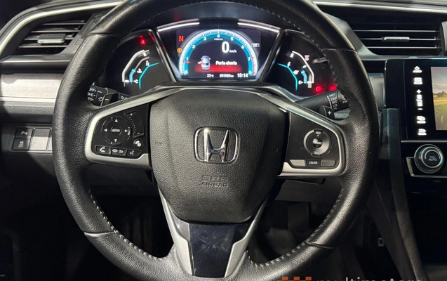 imagem-https://www.socarrao.com.br/sc-vehicle-images-prod/3640603/1789049154761-99a30a4e43714fba9a7a24708d159cb0_1788199085022.jpg