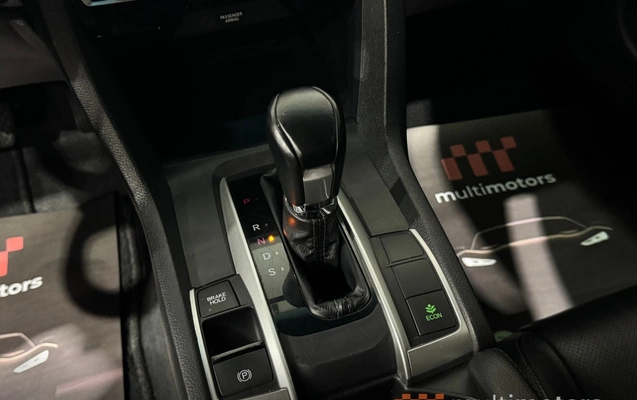 imagem-https://www.socarrao.com.br/sc-vehicle-images-prod/3640603/1789049154763-d6438d38a61e4dc6a2b2db384f80f607_1788199085032.jpg