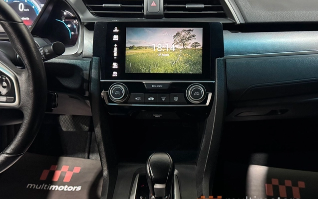 imagem-https://www.socarrao.com.br/sc-vehicle-images-prod/3640603/1789049154764-32a0f70e742041ebb403ddb98c99b21c_1788199085037.jpg