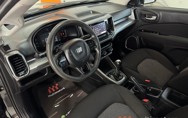 imagem-https://www.socarrao.com.br/sc-vehicle-images-prod/3640623/1788527131416-7bc0856399db43689986c757acc5a89e_1788526915548.jpg