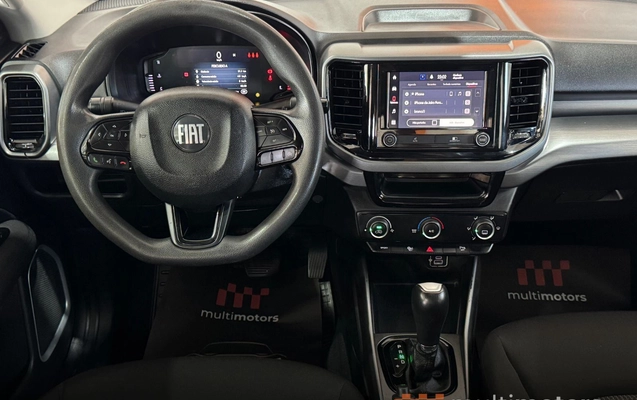imagem-https://www.socarrao.com.br/sc-vehicle-images-prod/3640623/1788527131418-d14cec3f940a4a919a524ac52b6fdf90_1788526915560.jpg