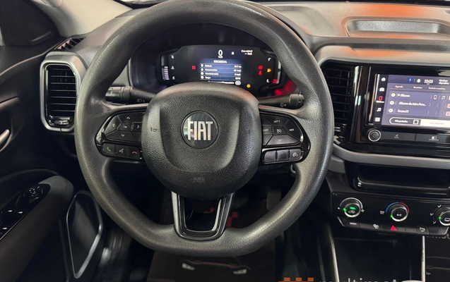 imagem-https://www.socarrao.com.br/sc-vehicle-images-prod/3640623/1788527131420-f0b547e2ffd4420f8adf3144943f1c3a_1788526915571.jpg