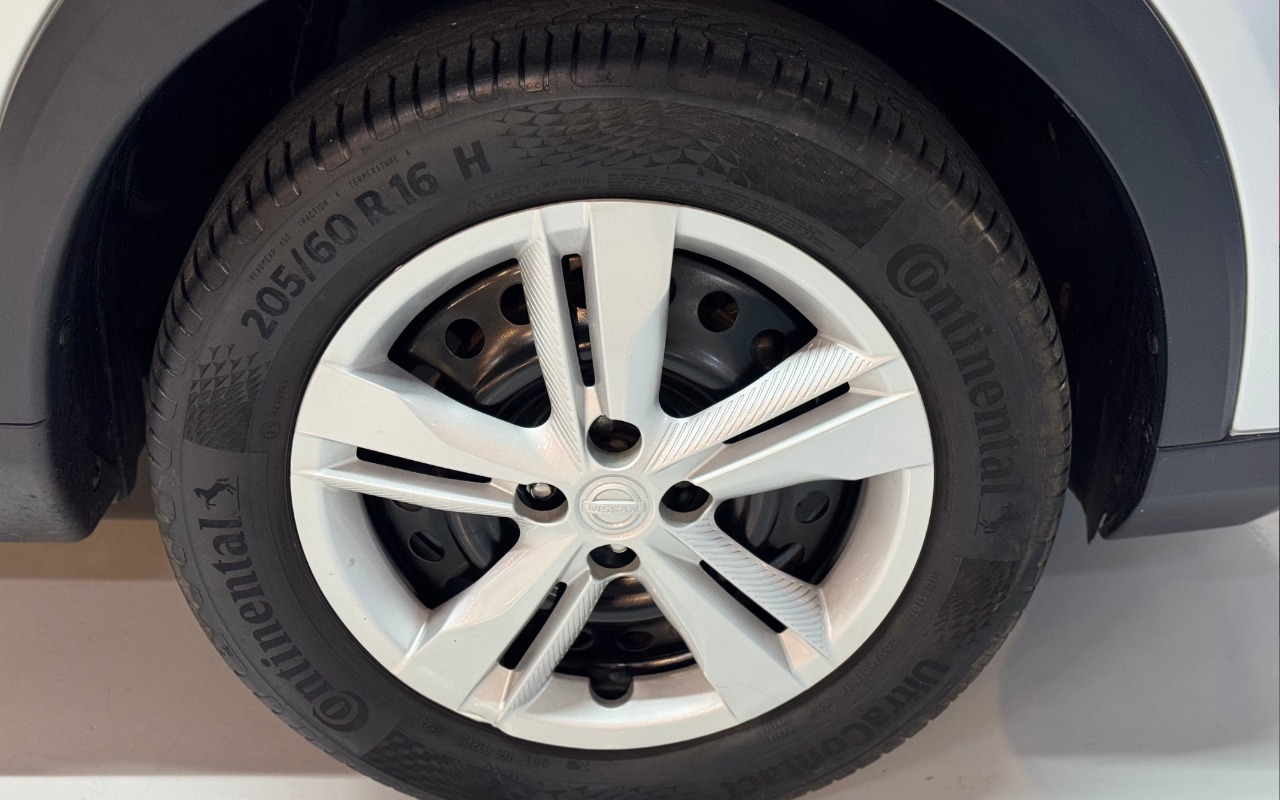 imagem-https://www.socarrao.com.br/sc-vehicle-images-prod/3640626/1788527134923-TklTU0FOIEtJQ0tTIFMgLSAyMDE5IC0gUFJBVEEgLSBCQ0E4SjA5ICgxMykucG5n.png