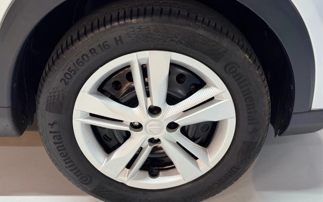 imagem-https://www.socarrao.com.br/sc-vehicle-images-prod/3640626/1788527134923-TklTU0FOIEtJQ0tTIFMgLSAyMDE5IC0gUFJBVEEgLSBCQ0E4SjA5ICgxMykucG5n.png