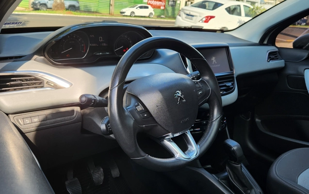 imagem-https://www.socarrao.com.br/sc-vehicle-images-prod/3640667/1788527179756-b18808af-7644-42eb-a19e-00f4e46e1551.jpg