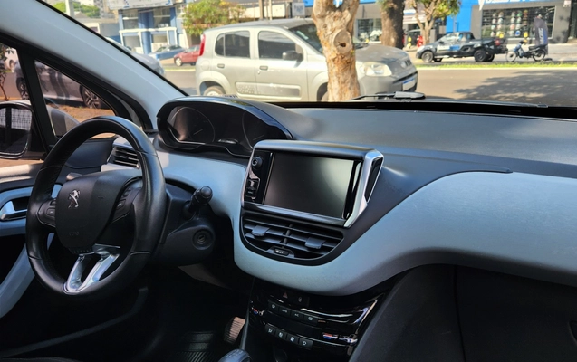 imagem-https://www.socarrao.com.br/sc-vehicle-images-prod/3640667/1788527179758-fb5d91ef-5c07-4c29-b662-7032a234c98c.jpg