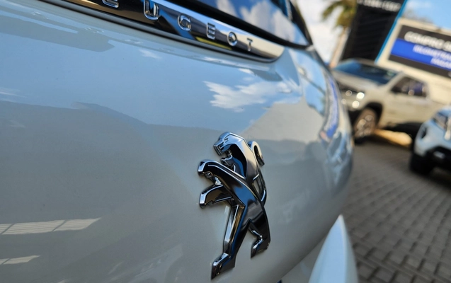 imagem-https://www.socarrao.com.br/sc-vehicle-images-prod/3640667/1788527179761-86b5068e-246a-4fa8-8a43-a62fdee027bd.jpg