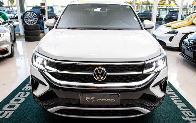 imagem-https://www.socarrao.com.br/sc-vehicle-images-prod/3640754/1789574358546-8441451_4_B_dcba6f3944.jpeg