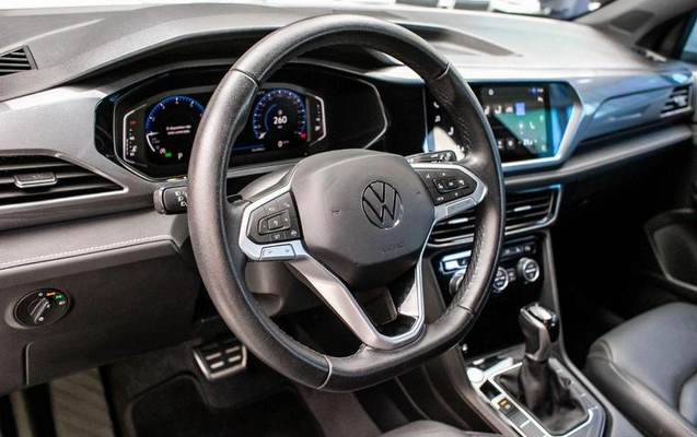 imagem-https://www.socarrao.com.br/sc-vehicle-images-prod/3640754/1789574358557-8441451_22_B_a7eb3a9118.jpeg
