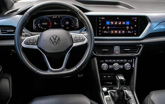 imagem-https://www.socarrao.com.br/sc-vehicle-images-prod/3640754/1789574358559-8441451_10_B_d1988fd94c.jpeg