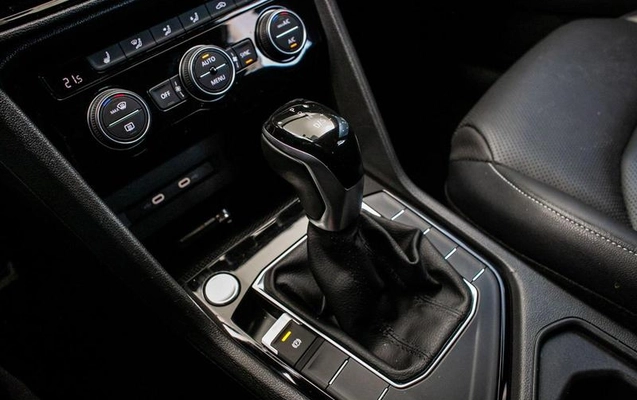 imagem-https://www.socarrao.com.br/sc-vehicle-images-prod/3640754/1789574358573-8441451_18_B_1b2eedfb2d.jpeg