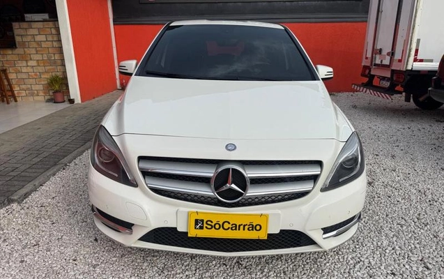imagem-https://www.socarrao.com.br/sc-vehicle-images-prod/3640861/1788527569954-8449828_2_B_9114cc7145.jpeg