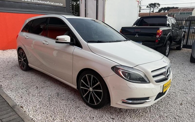 imagem-https://www.socarrao.com.br/sc-vehicle-images-prod/3640861/1788527569956-8449828_7_B_d1fab7e402.jpeg