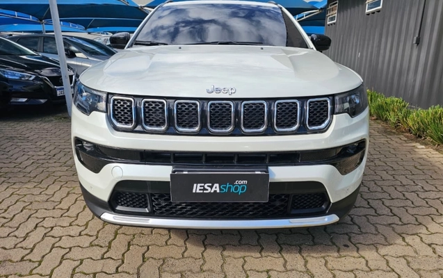 imagem-https://www.socarrao.com.br/sc-vehicle-images-prod/3640862/1788527575066-kErYiUyWNVZmuaN61AfHFCZcUQUEpwtj.jpg