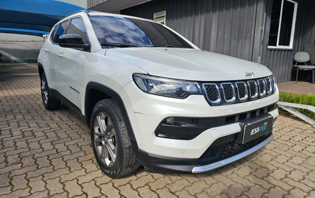 imagem-https://www.socarrao.com.br/sc-vehicle-images-prod/3640862/1788527575069-dMim5Vt081zyAJsiOmkGZcQ4oh94hDKy.jpg