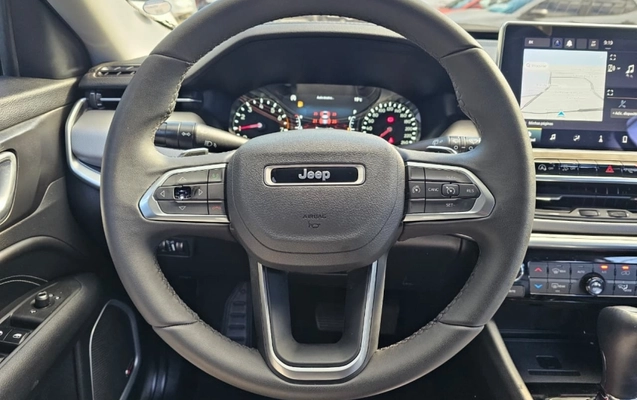 imagem-https://www.socarrao.com.br/sc-vehicle-images-prod/3640862/1788527575093-UX1QT4JBGzASp11JSzT6sM28oVTMNY4o.jpg