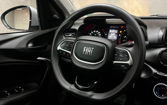 imagem-https://www.socarrao.com.br/sc-vehicle-images-prod/3640869/1789570801010-c21c6f1c-5394-47b1-9990-0d18a9390ea0.jpg