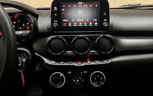 imagem-https://www.socarrao.com.br/sc-vehicle-images-prod/3640869/1789570801012-d281f8e1-e1b0-4709-a1f5-7dba27cf03f8.jpg