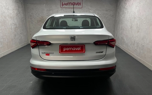 imagem-https://www.socarrao.com.br/sc-vehicle-images-prod/3640869/1789570801019-d85b60c4-05d2-4015-99cf-fdc7392ce989.jpg