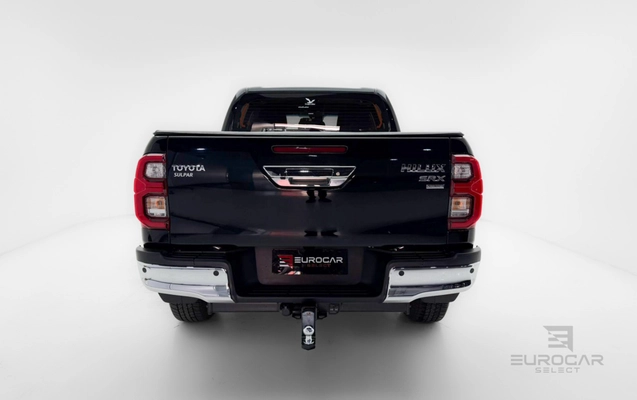 imagem-https://www.socarrao.com.br/sc-vehicle-images-prod/3640877/1788535267010-f840c088-b346-485b-b7b8-7ef4f3cd8c2c.jpg