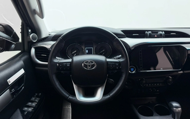 imagem-https://www.socarrao.com.br/sc-vehicle-images-prod/3640877/1788535267015-a2182551-c7e1-43bc-aeec-72818abbf655.jpg