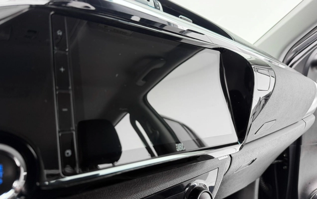 imagem-https://www.socarrao.com.br/sc-vehicle-images-prod/3640877/1788535267017-6c2e4ead-345d-4c3b-89c4-30e048ca896f.jpg