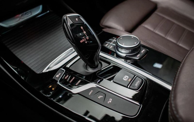 imagem-https://www.socarrao.com.br/sc-vehicle-images-prod/3640944/1789574557540-8449839_21_B_f9a77c29aa.jpeg