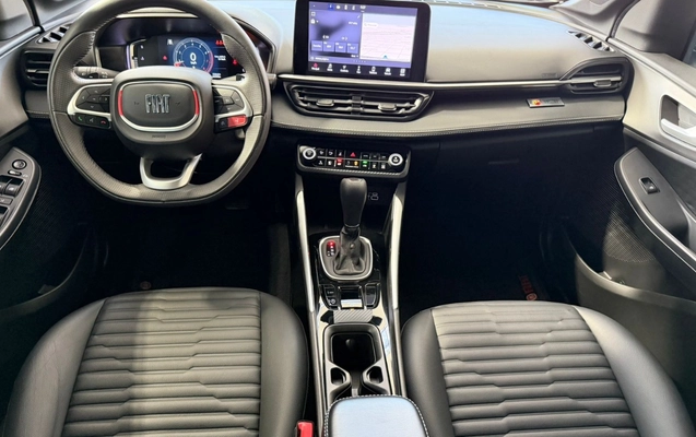 imagem-https://www.socarrao.com.br/sc-vehicle-images-prod/3640976/1788527729757-OS5qcGVn.jpeg
