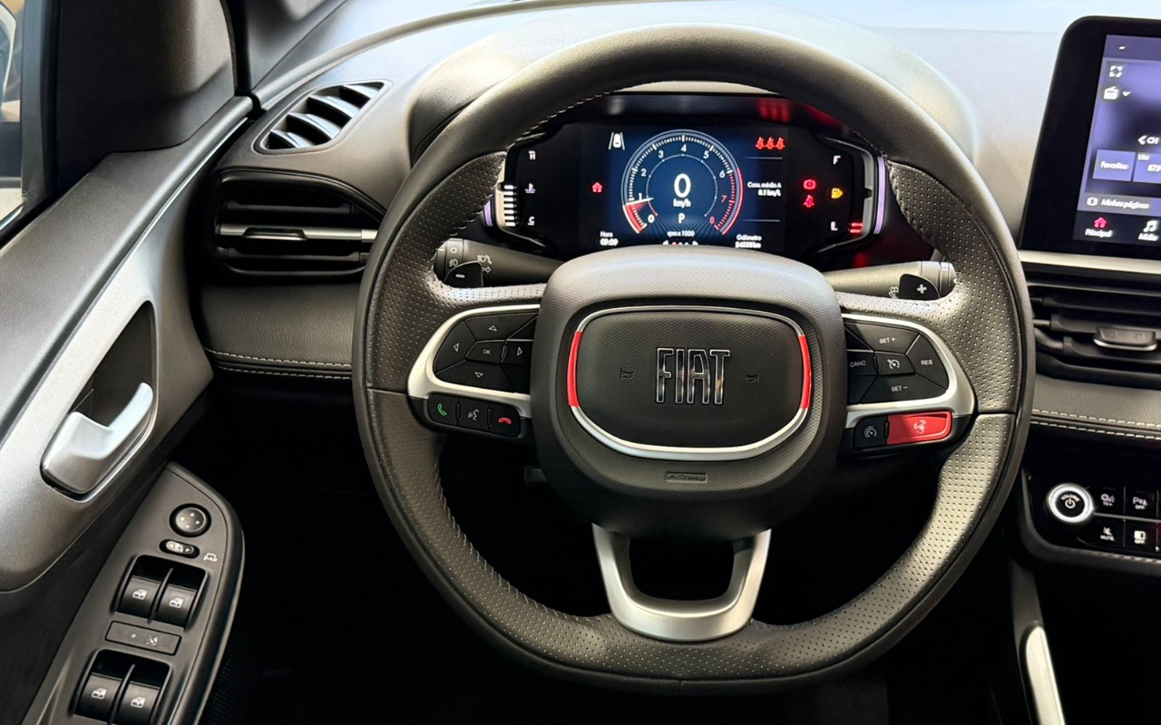 imagem-https://www.socarrao.com.br/sc-vehicle-images-prod/3640976/1788527729923-MTAuanBlZw.jpeg