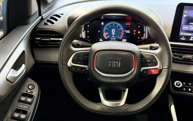 imagem-https://www.socarrao.com.br/sc-vehicle-images-prod/3640976/1788527729923-MTAuanBlZw.jpeg