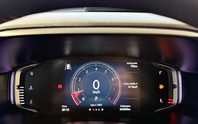 imagem-https://www.socarrao.com.br/sc-vehicle-images-prod/3640976/1788527730051-MTEuanBlZw.jpeg