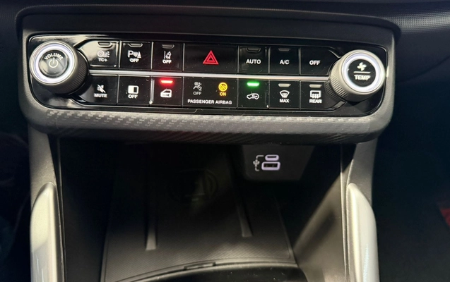 imagem-https://www.socarrao.com.br/sc-vehicle-images-prod/3640976/1788527730710-MTkuanBlZw.jpeg