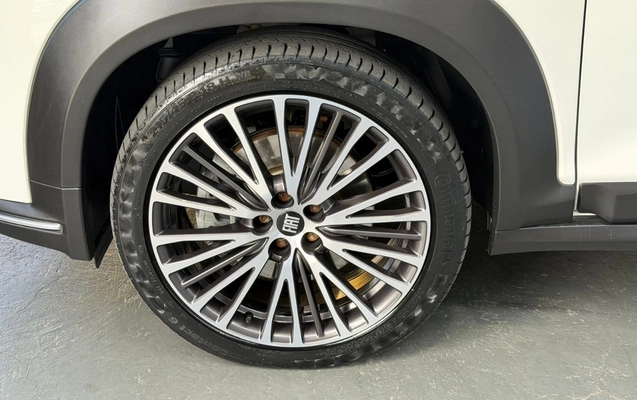 imagem-https://www.socarrao.com.br/sc-vehicle-images-prod/3640976/1788527731045-MjQuanBlZw.jpeg