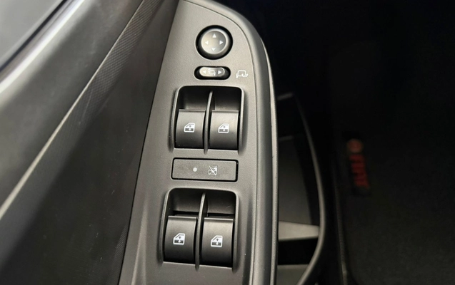 imagem-https://www.socarrao.com.br/sc-vehicle-images-prod/3640976/1788527731229-MjAuanBlZw.jpeg