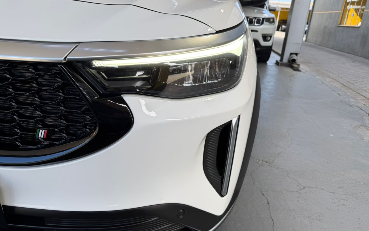imagem-https://www.socarrao.com.br/sc-vehicle-images-prod/3640976/1788527731363-MjYuanBlZw.jpeg