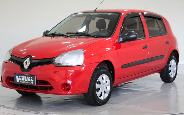 imagem-https://www.socarrao.com.br/sc-vehicle-images-prod/3641004/1788527789049-6_101601.jpg