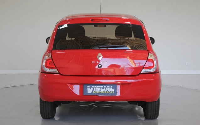 imagem-https://www.socarrao.com.br/sc-vehicle-images-prod/3641004/1788527789052-4_101601.jpg