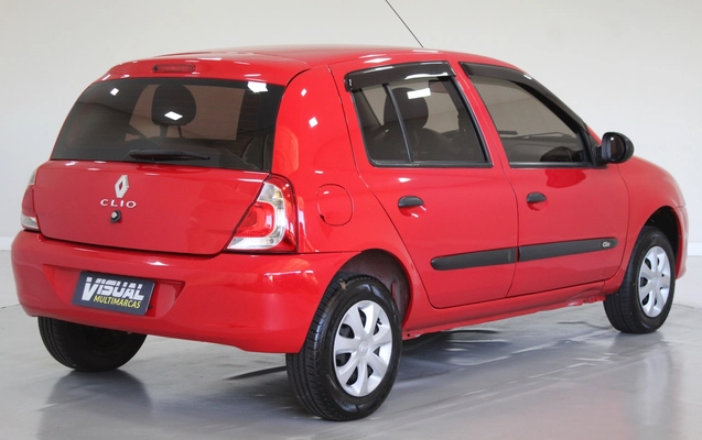 imagem-https://www.socarrao.com.br/sc-vehicle-images-prod/3641004/1788527789054-3_101601.jpg