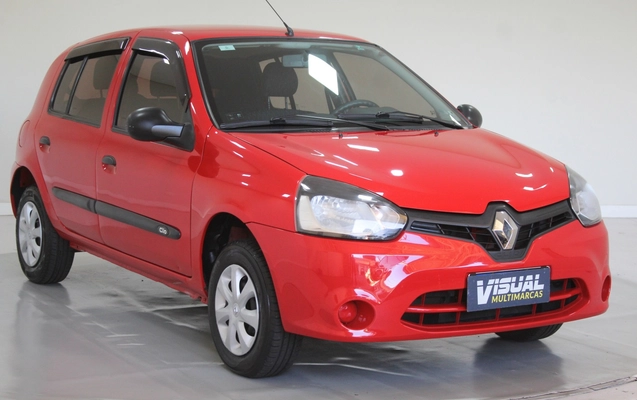 imagem-https://www.socarrao.com.br/sc-vehicle-images-prod/3641004/1788527789055-2_101601.jpg