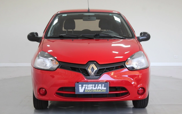 imagem-https://www.socarrao.com.br/sc-vehicle-images-prod/3641004/1788527789057-1_101601.jpg