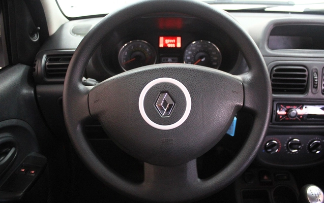 imagem-https://www.socarrao.com.br/sc-vehicle-images-prod/3641004/1788527789062-11_101601.jpg