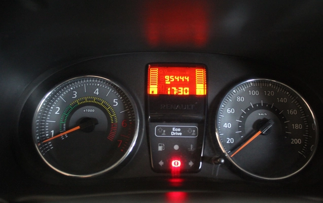 imagem-https://www.socarrao.com.br/sc-vehicle-images-prod/3641004/1788527789064-9_101601.jpg