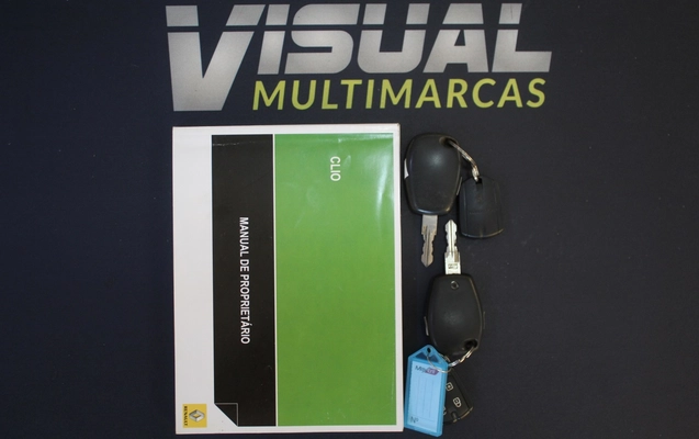 imagem-https://www.socarrao.com.br/sc-vehicle-images-prod/3641004/1788527789069-10_101601.jpg