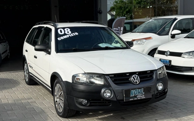 imagem-https://www.socarrao.com.br/sc-vehicle-images-prod/3641006/1788527791286-V2hhdHNBcHAgSW1hZ2UgMjAyNi0wOS0wNCBhdCAwOC40Ny41My5qcGVn.jpeg