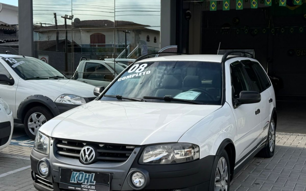 imagem-https://www.socarrao.com.br/sc-vehicle-images-prod/3641006/1788527791441-V2hhdHNBcHAgSW1hZ2UgMjAyNi0wOS0wNCBhdCAwOC40Ny41MiAoMikuanBlZw.jpeg