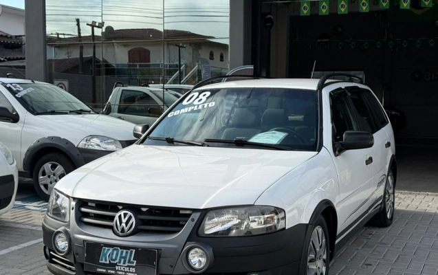 imagem-https://www.socarrao.com.br/sc-vehicle-images-prod/3641006/1788527791441-V2hhdHNBcHAgSW1hZ2UgMjAyNi0wOS0wNCBhdCAwOC40Ny41MiAoMikuanBlZw.jpeg