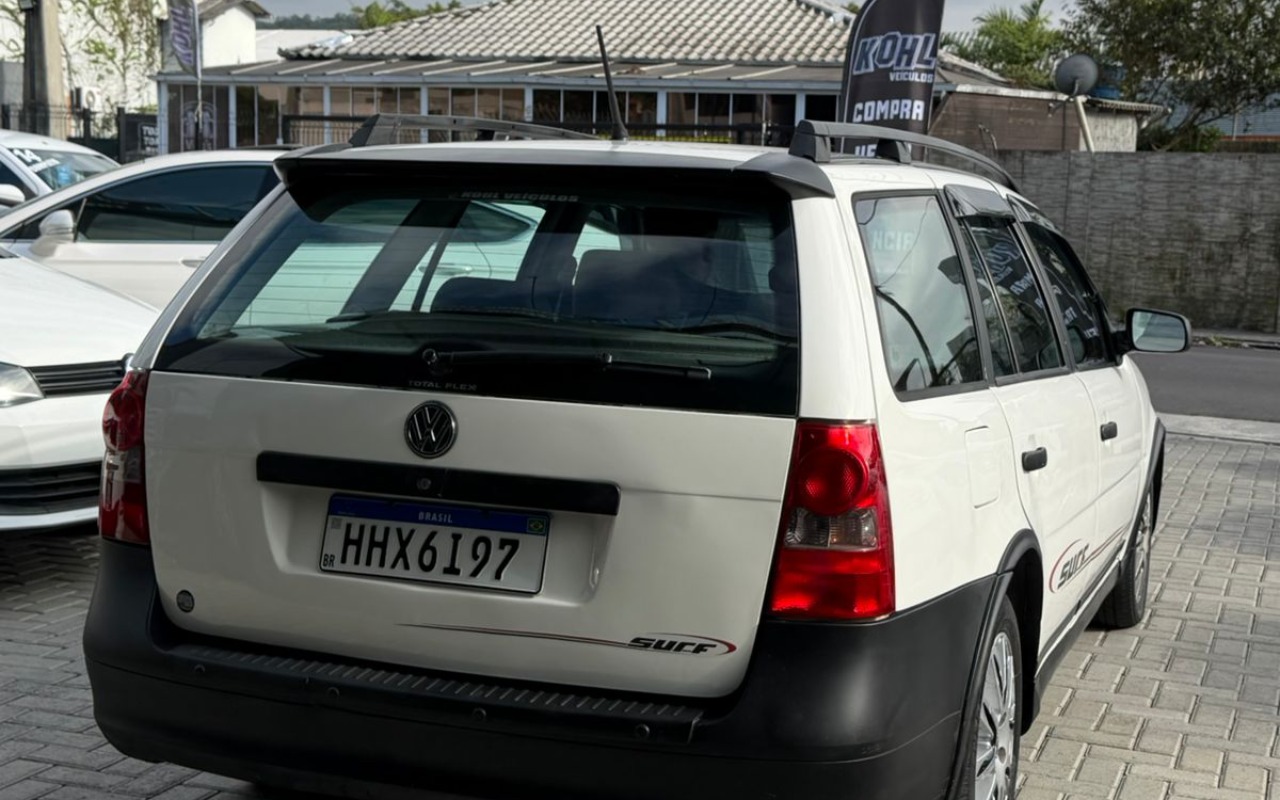 imagem-https://www.socarrao.com.br/sc-vehicle-images-prod/3641006/1788527791590-V2hhdHNBcHAgSW1hZ2UgMjAyNi0wOS0wNCBhdCAwOC40Ny41MiAoMSkuanBlZw.jpeg