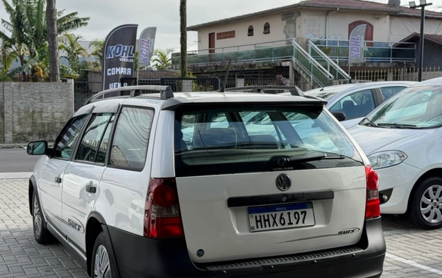 imagem-https://www.socarrao.com.br/sc-vehicle-images-prod/3641006/1788527791714-V2hhdHNBcHAgSW1hZ2UgMjAyNi0wOS0wNCBhdCAwOC40Ny41Mi5qcGVn.jpeg