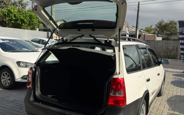imagem-https://www.socarrao.com.br/sc-vehicle-images-prod/3641006/1788527791832-V2hhdHNBcHAgSW1hZ2UgMjAyNi0wOS0wNCBhdCAwOC40Ny41NC5qcGVn.jpeg