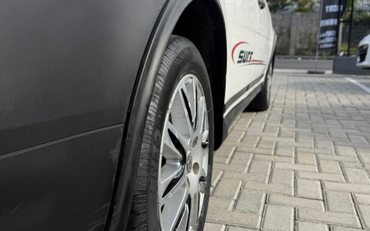 imagem-https://www.socarrao.com.br/sc-vehicle-images-prod/3641006/1788527792027-V2hhdHNBcHAgSW1hZ2UgMjAyNi0wOS0wNCBhdCAwOC40Ny41MS5qcGVn.jpeg